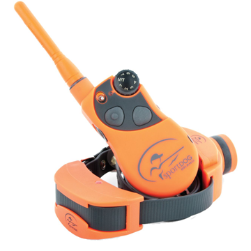 Sportdog Upland Hunter 1 Mile Remote