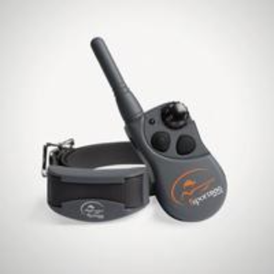 SportDog Field Trainer X-Series 425