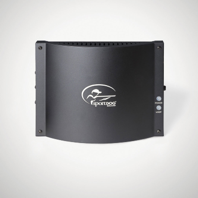 SportDog Fence Transmitter