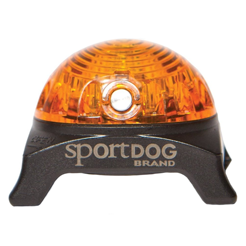 Sportdog Locator Beacon