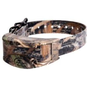 SportDog SD-425X Camo X-Series Add-A-Dog