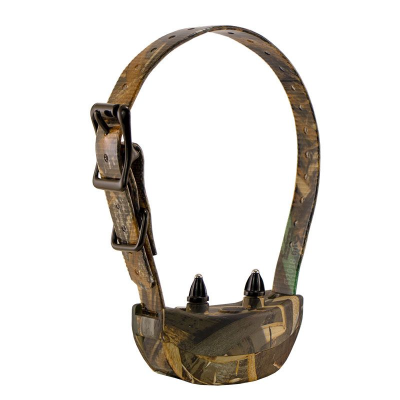 SportDog SD-1825X Camo X-Series Add-A-Dog