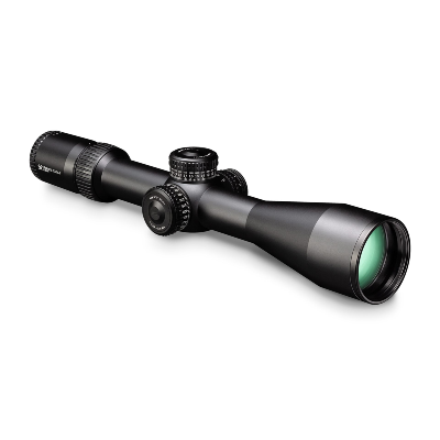 Vortex ebr 7c