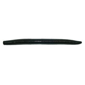Gary Yamamoto Senko Worm 5