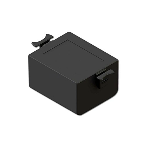 The Snare Shop Scent Control