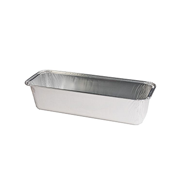 Camp Chef Disposable Aluminum Grease Liners