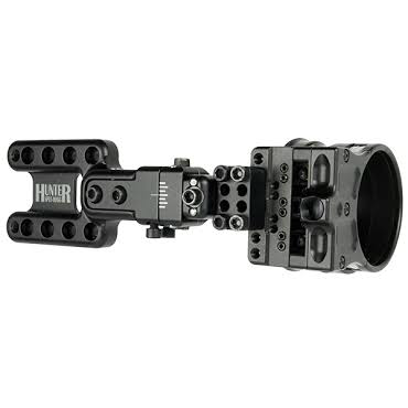 Spot-Hogg Hunter Sight DISCONTINUED