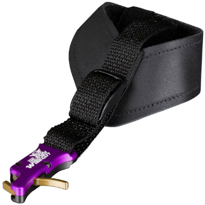 Spot-Hogg Wiseguy Release DISCONTINUED