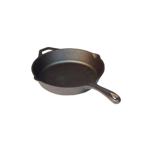 Camp Chef Dutch Oven Trivet - Cast-Iron 7316169