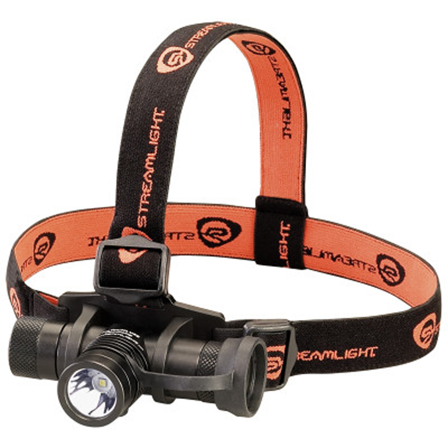 Streamlight Protac HL - USB Headlamp