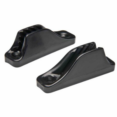 Propel Paddle Gear Quick Grip Cleats