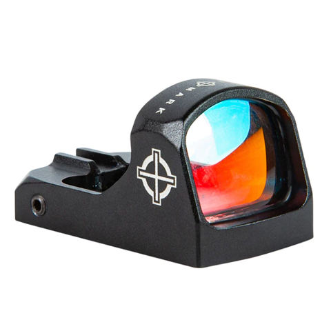 Sightmark Mini Shot A-Spec M3 Micro Reflex Sight