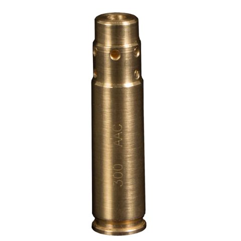 Sight Mark Boresight