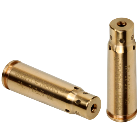 Sight Mark Boresight