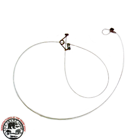 The Snare Shop Canadian Dispatch Snares