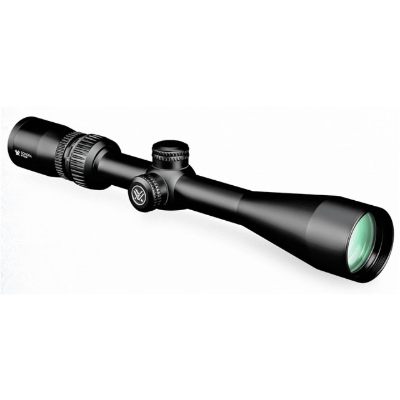 Vortex Sonora Riflescope 4-12x44 BDC