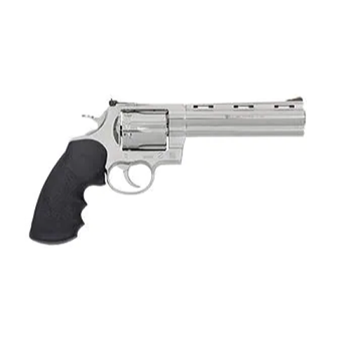 Colt Anaconda 6