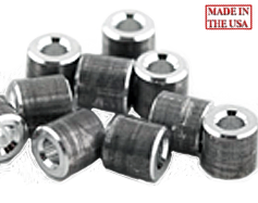 Amberg Release Ferrules