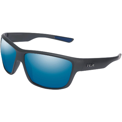 HUK Performance Fishing - Spar Sunglasses