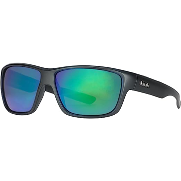 HUK Performance Fishing - Spar Sunglasses