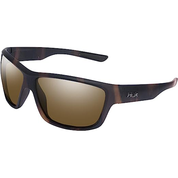 HUK Performance Fishing - Spar Sunglasses
