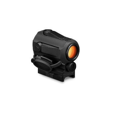 Vortex SPARC AR Red Dot - (LED Upgrade)