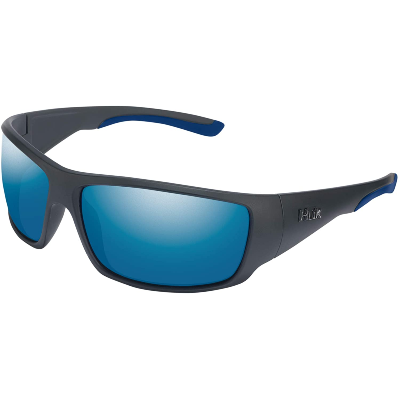 8-Quart Digital Air Fryer