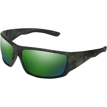 HUK Performance Fishing - Spearpoint Sunglasses