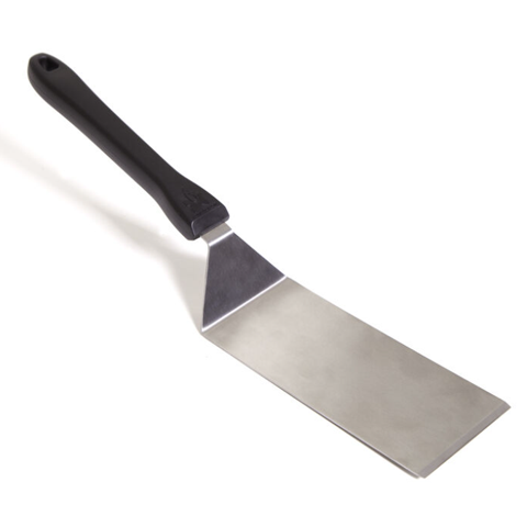 Camp Chef Large Spatula