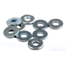 Swivel Washers