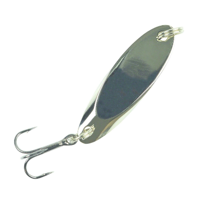 johnson splinter, splinter jig, johnson 1/8 oz splinter - The Snare Shop