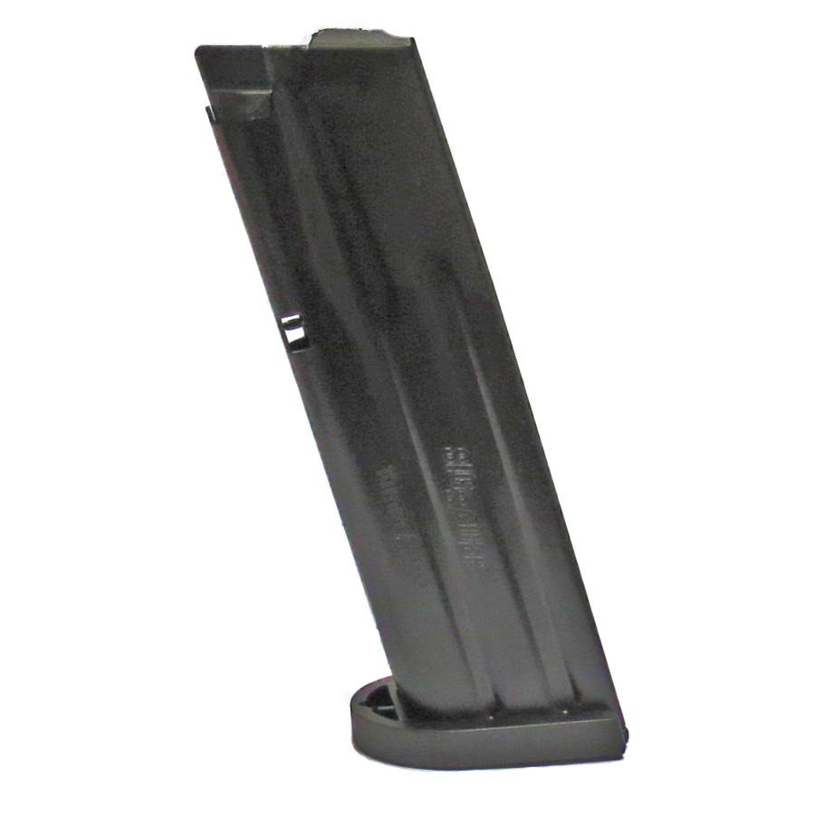 Sig Sauer P320 XTEN 10mm 15 Round Magazine-The Snare Shop