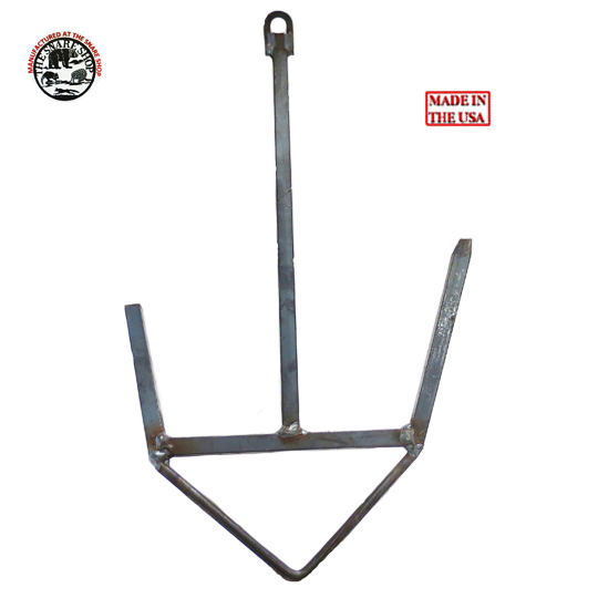 Snare Shop Professional Heavy Duty Drags