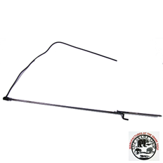 Heavy Duty Snare Shop Wire Snare Supports