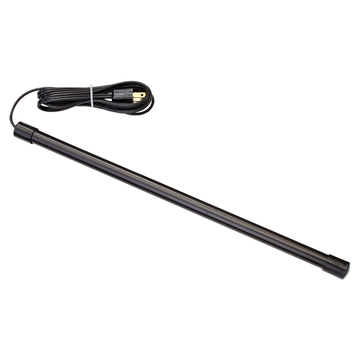 Snap Safe Dehumidifier Rods