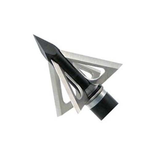 The Snare Shop - Broadheads & Field Points