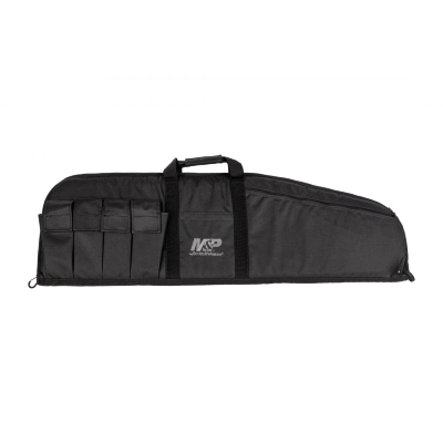 Smith & Wesson M&P Duty Series Gun Case 40