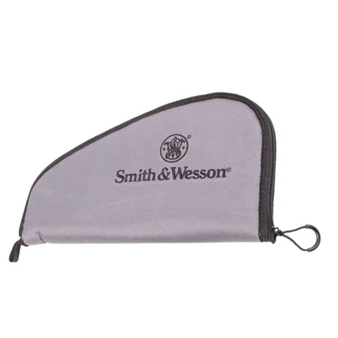 Smith & Wesson Defender Handgun Case - Medium