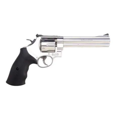 Smith & Wesson M610 10mm 6.5