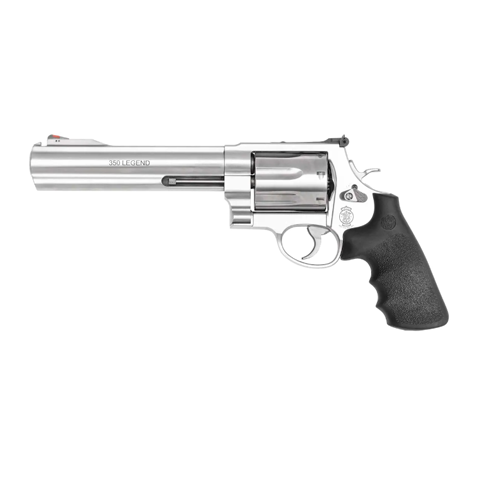 Smith & Wesson M350 350 Legend Revolver
