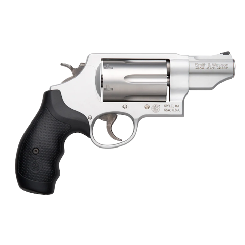 Smith & Wesson Governor 45/410 2 3/4