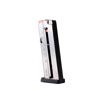 Smith & Wesson M&P9 Shield EZ 9 Magazine - 8 Round