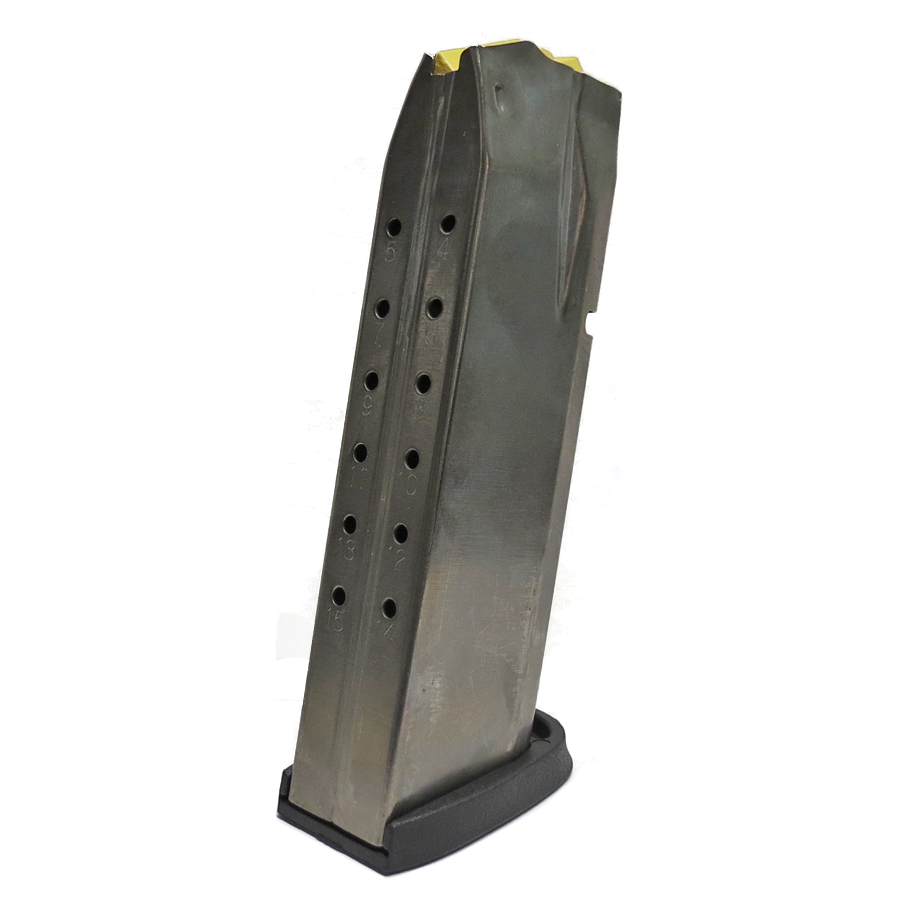 Smith & Wesson M&P10 M2.0 10mm 15 Round Magazine