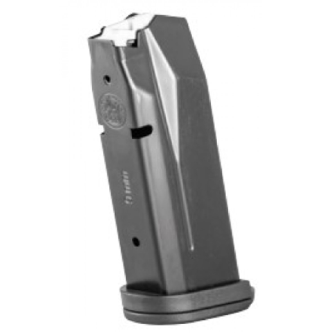 Smith & Wesson CSX 12 Round Magazine
