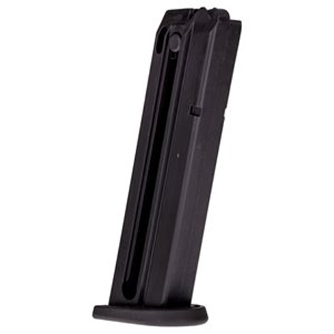 Taurus TX22 22LR 16 Round Magazine