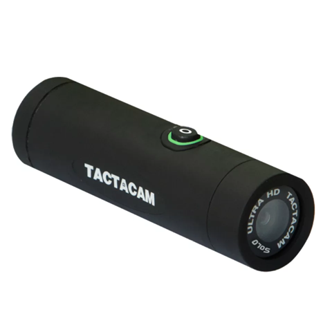 Tactacam Bone Collector Solo
