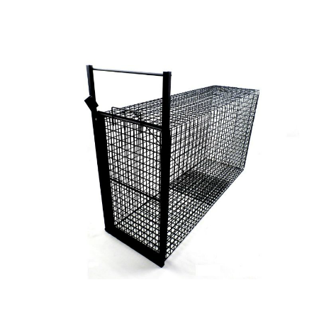 Tomahawk Bobcat Traps