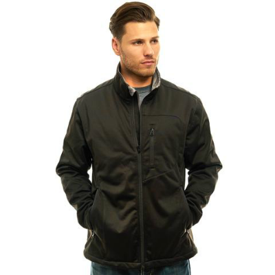 tc stretchy softshell pant