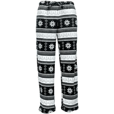 nordic track pants