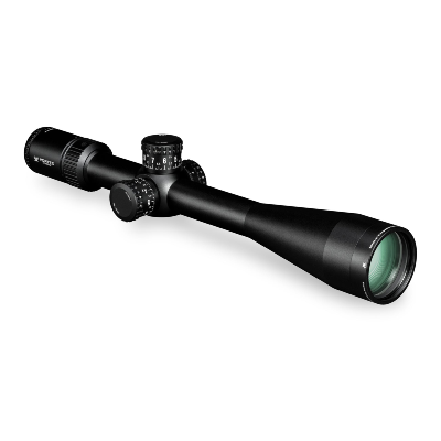 Vortex Golden Eagle HD 15-60x52 ECR-1 Riflescope